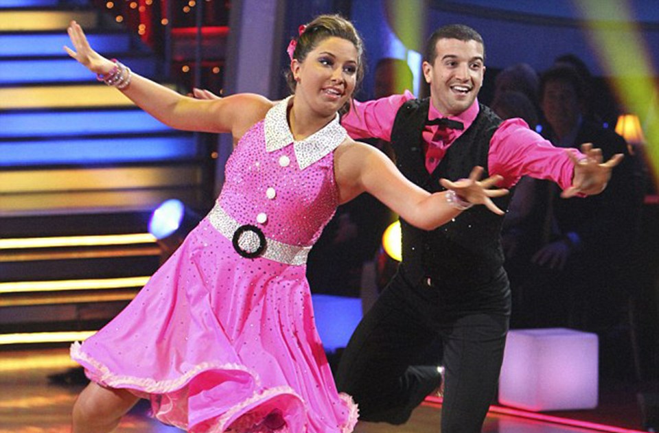 bristol-palin-dancing-at-strip-club