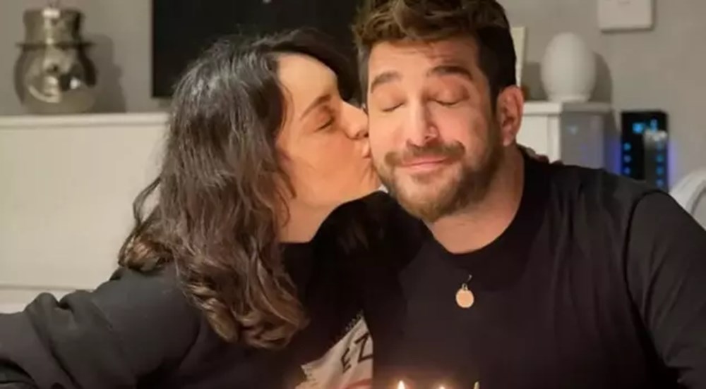 Ezgi Mola ve Enis Arıkan Arasında Şok İtiraf: "Benimle Alakası Yok!" 73 CC0bZBwIZ0ujp9w0naT8rg