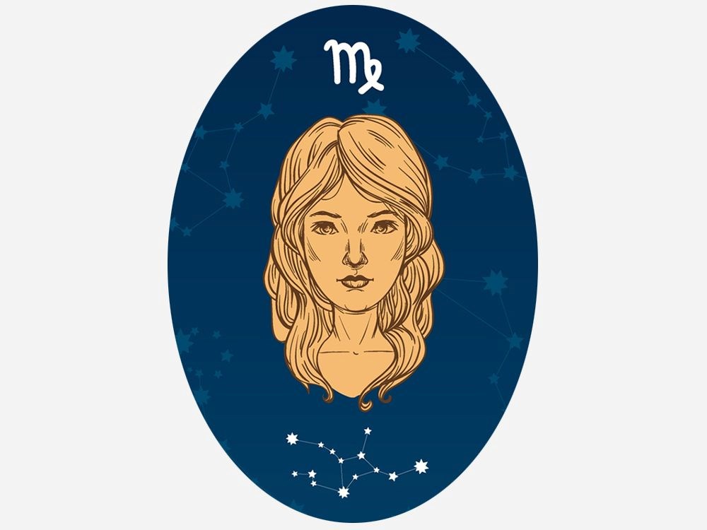 Günlük burç yorumları (27 Ağustos 2023) - 7