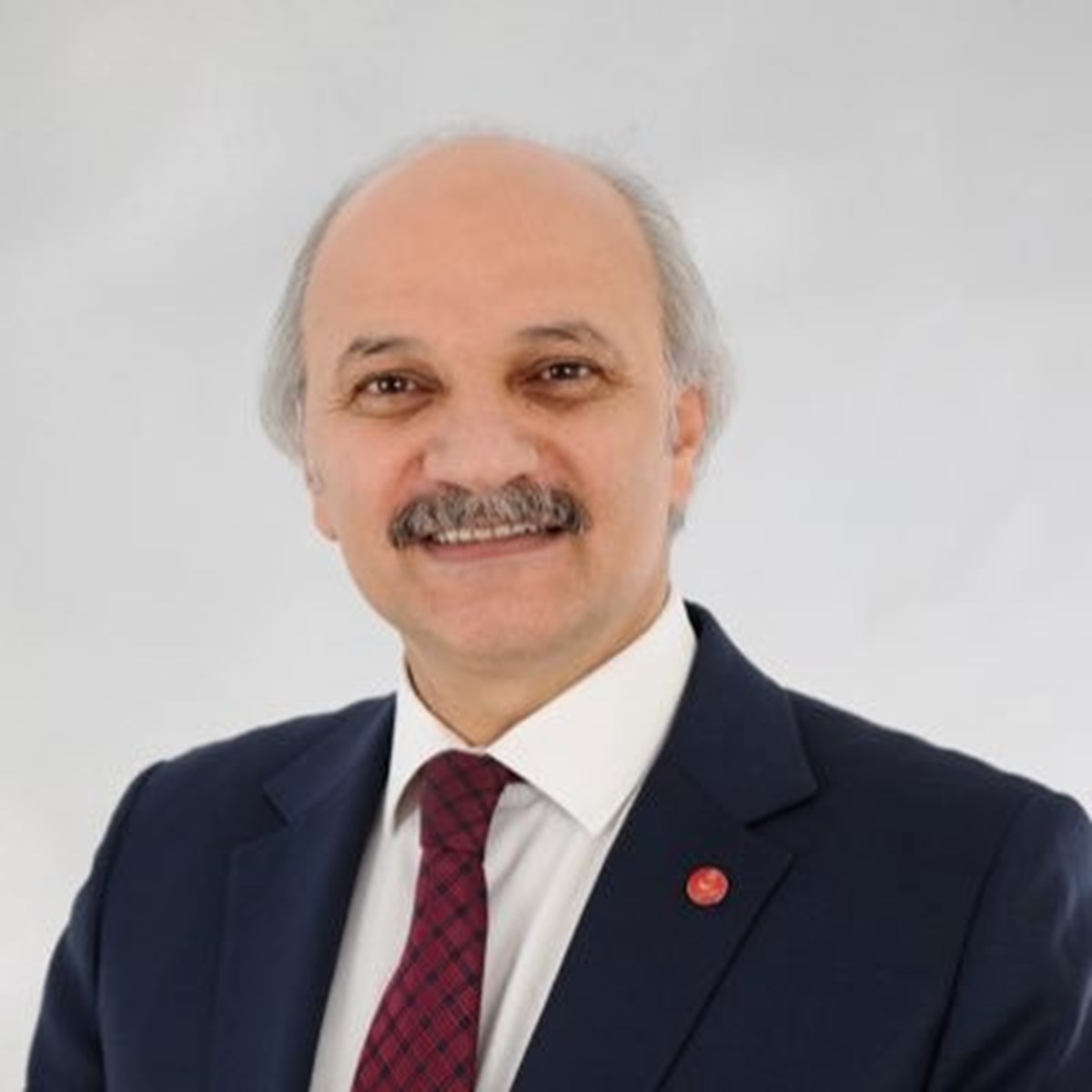 Birol Aydın