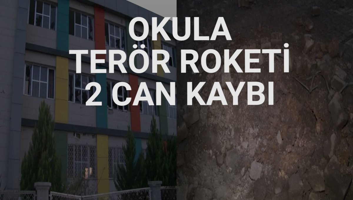 Öğretmen Ayşenur Alkan ve 5 yaşındaki Hasan için tören yapılacak Öğretmen Ayşenur Alkan ve 5 yaşındaki Hasan için tören yapılacak