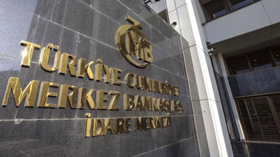 Merkez Bankası (TCMB) faiz kararı ne zaman açıklanacak? (2022 kasım ayı PPK faiz kararı toplantısı) - 1