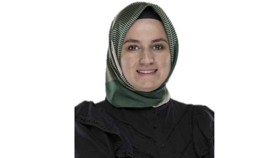 AK Parti İstanbul İl Kadın Kolları Başkan Yardımcısı Fatma Sevim Baltacı hayatını kaybetti