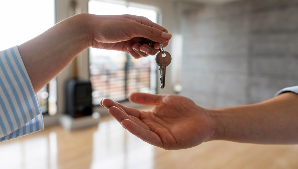 Faizsiz ev, iş yeri ve araç satın almada yeni dönem