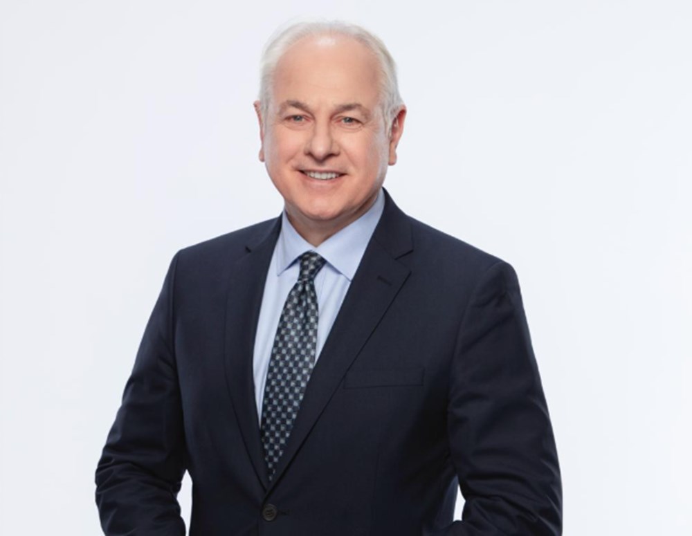 Beykoz Belediyesi: Parti, Başkan ve Son Gelişmeler 75 CD z3CKt2UK2gczN8ATtpA