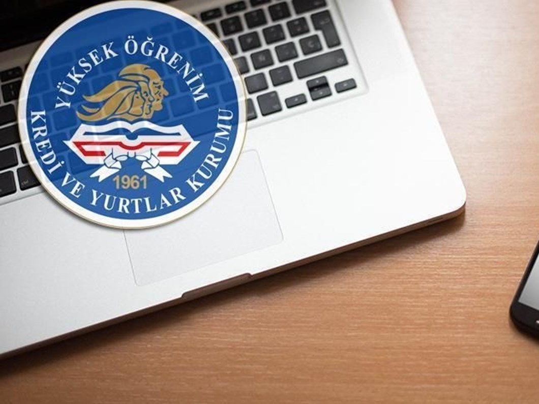 Kyk Yurtlarindan Kayit Sildirmek Isteyen Ogrenciler Icin Son Gun 6 Temmuz Ntv