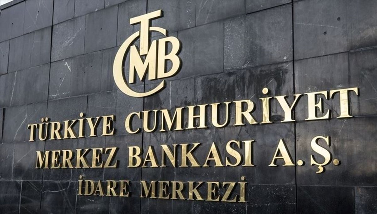 Merkez Bankası faiz kararı için geri sayım sürüyor: Faiz kararı ne zaman açıklanacak? (Kasım PPK toplantısı tarihi)