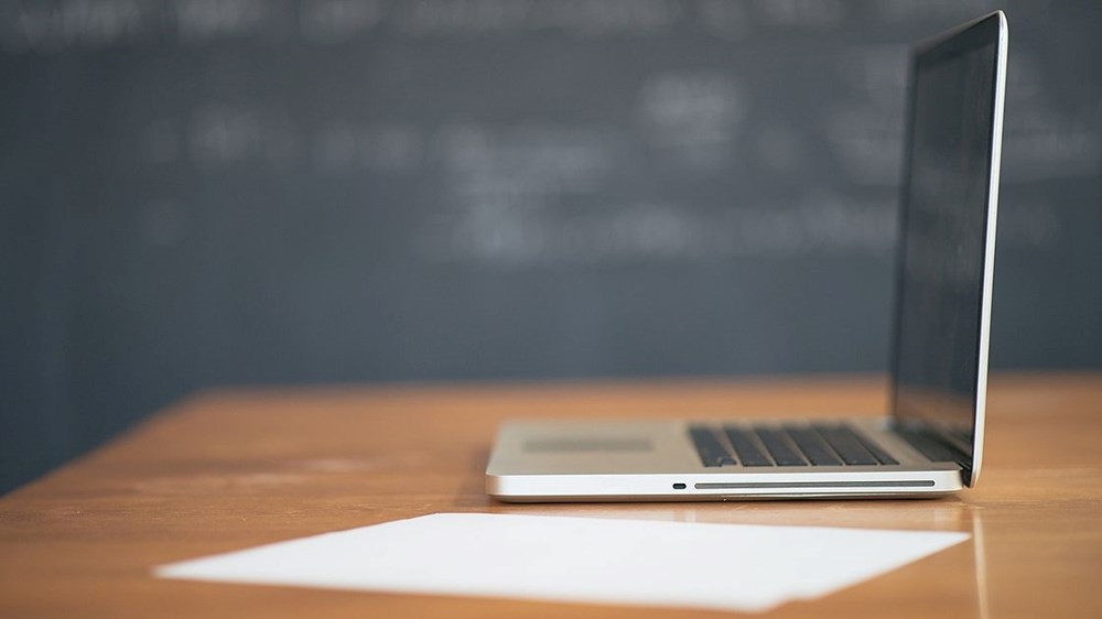 Ulusal Staj Programı (USP) ne zaman açıklanacak? USP sonuçlarında son durum - 4