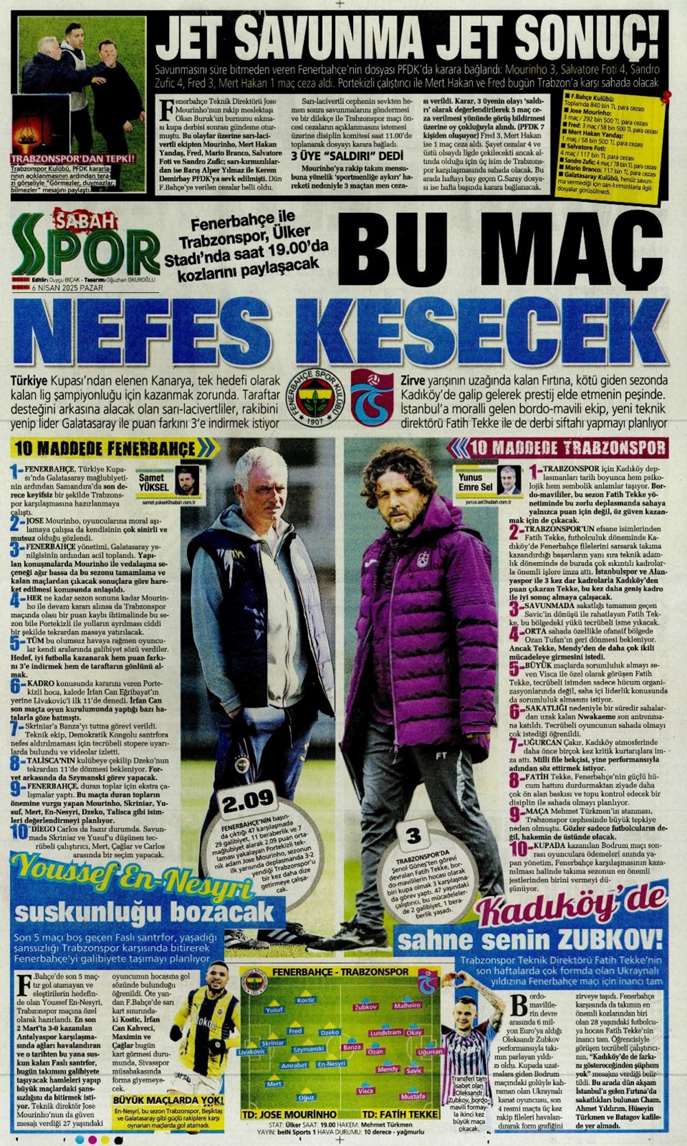 CECbnhHSS02Rn0S4tF feQ