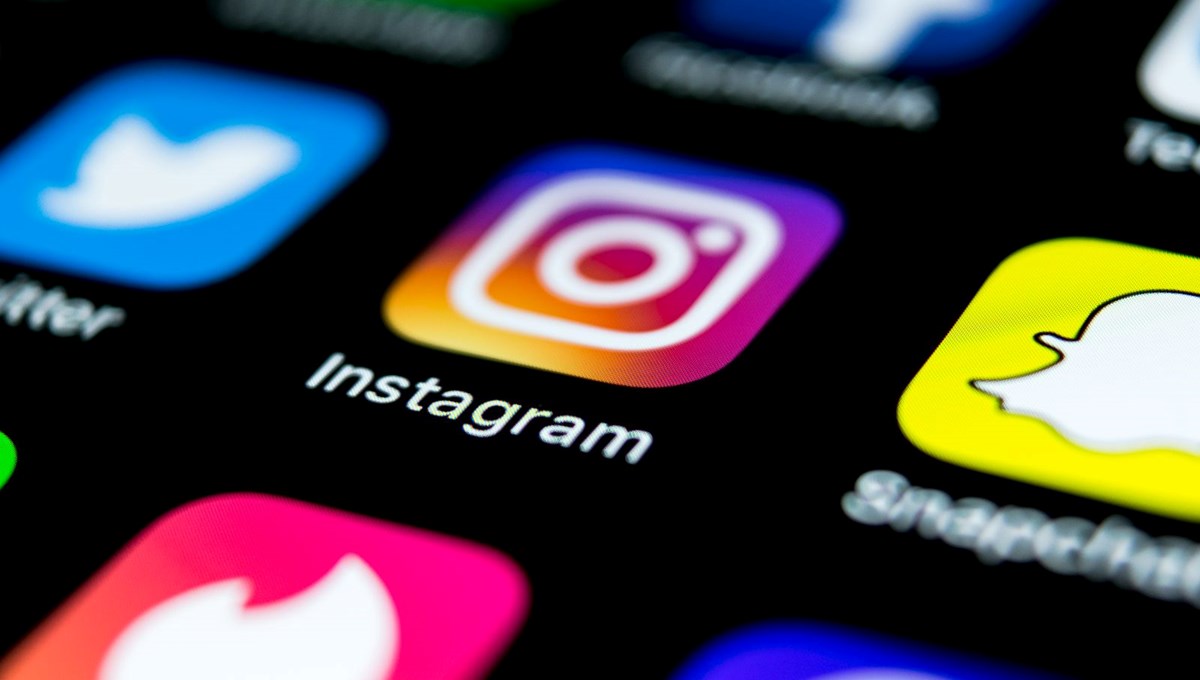 Instagram duyurdu: Reels videoları indirilebilecek (Instagram Reels indirme özelliği ne zaman gelecek?) Instagram duyurdu: Reels videoları indirilebilecek (Instagram Reels indirme özelliği ne zaman gelecek?)