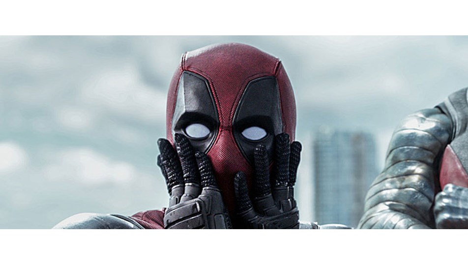 Deadpool 2’de yönetmen krizi