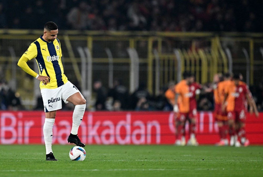 Nihat Kahveci'den Mourinho'ya Sert Eleştiri: "Başarısızlığı Bu Şekilde Örtemezsin!" 72 CE LQewFIkiTpdAWv6HoOw