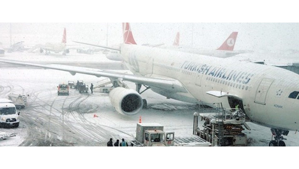 Istanbul Adiyaman Ucak Bileti Actbilet Com Uygun Ucak Bileti