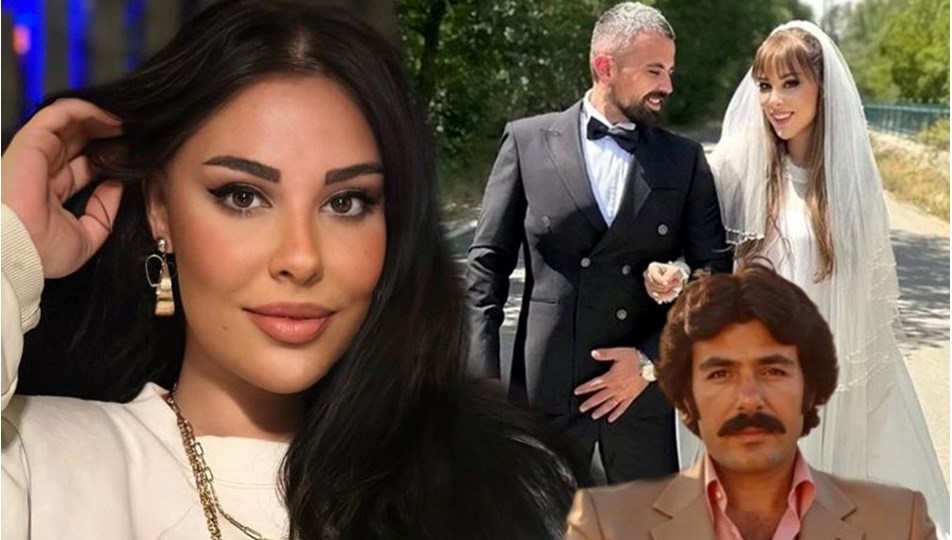 Tuğçe Tayfur'dan yeni paylaşım: Kocamın hikayelerinden uzak dur!