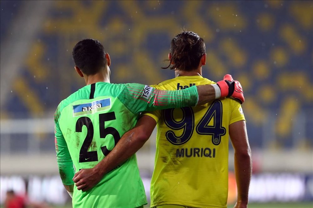 Haftanın fotoğrafları (4-10 Temmuz 2020) - 3