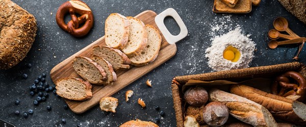 Gluten herkes için sakıncalı mı?