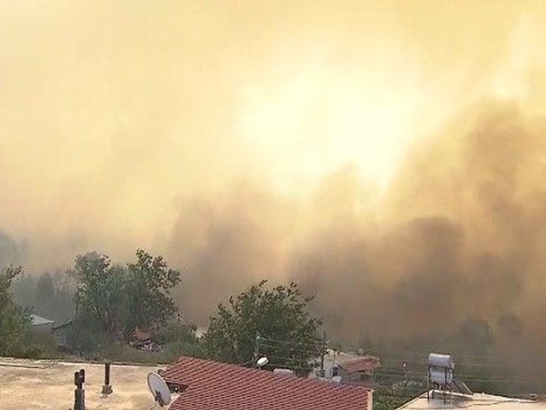 Manavgat'ta Son Durum 26 CFonLO2JlUiL5 yRp6CRSA