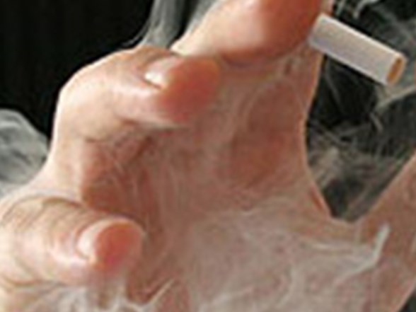 Kekeleyen Cocuga Yaklasim Nasil Olmali Saglik Haberleri Ntv