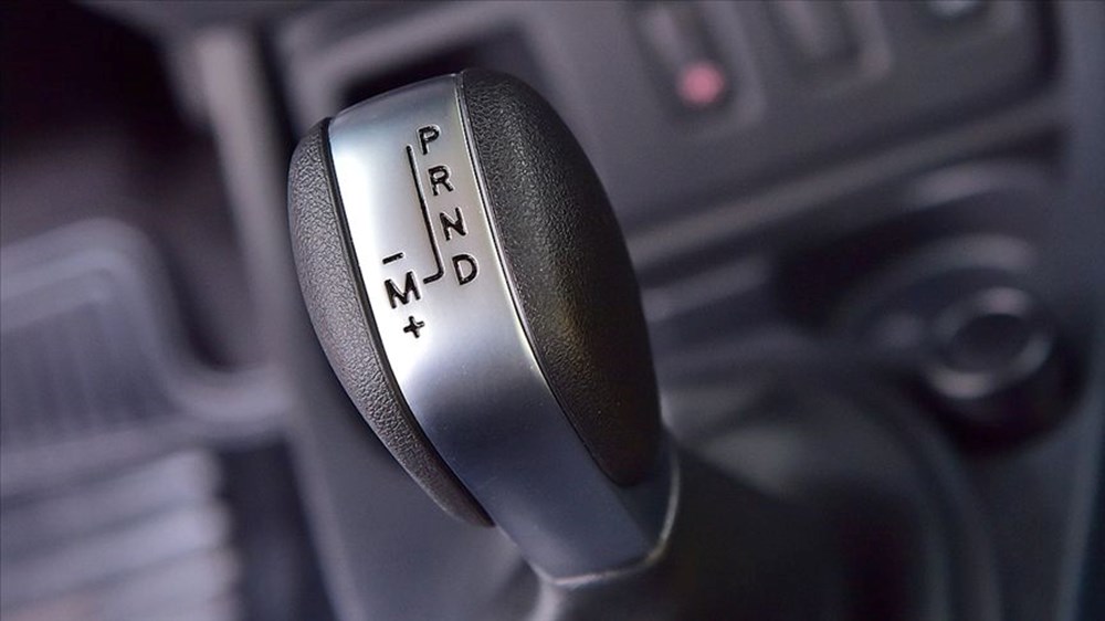 En ucuz otomatik vitesli otomobiller belli oldu... 510 bin liradan başlıyor - 1