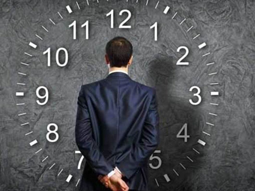 sevimsiz ama onemli bir konu iyi olum good death nedir saglik haberleri ntv