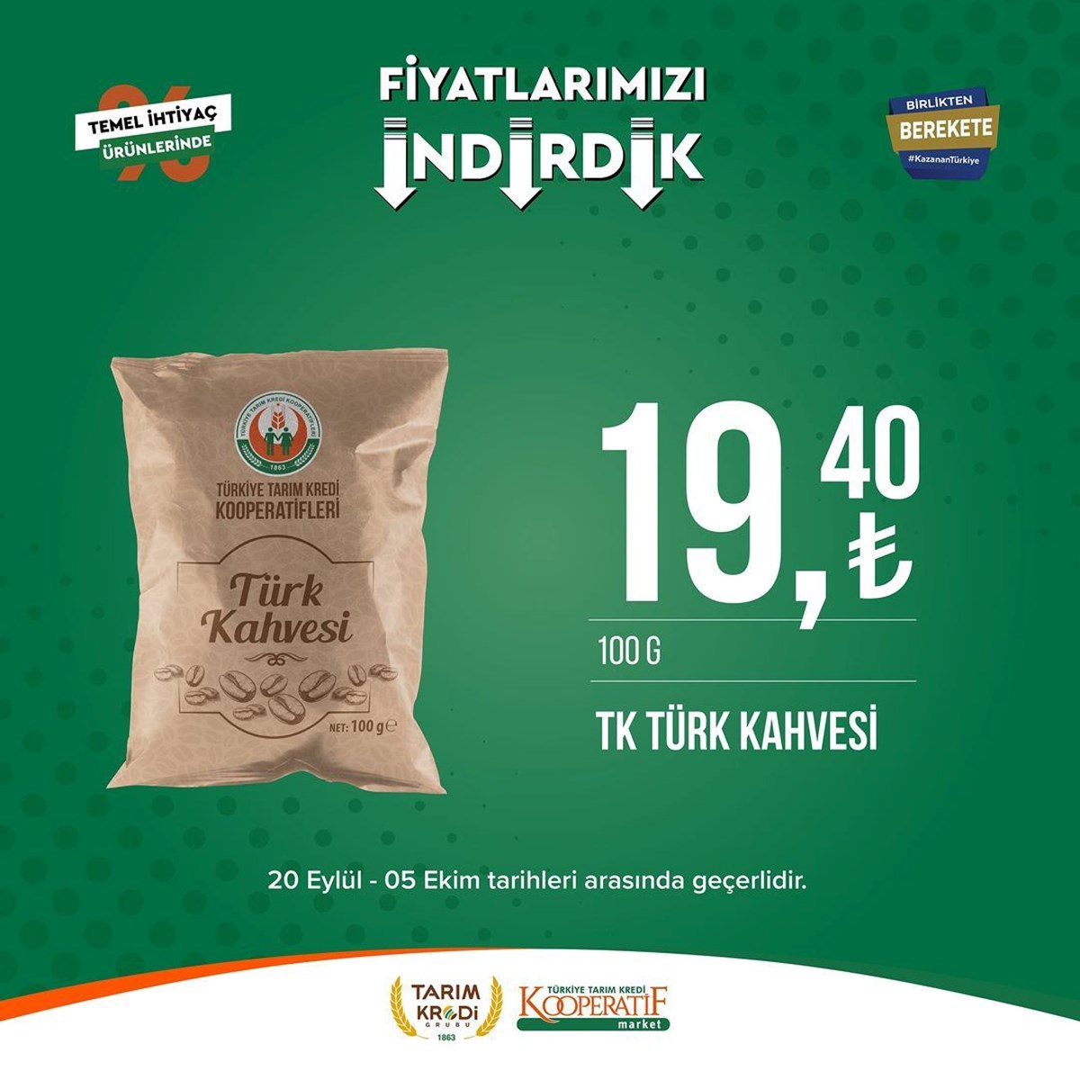 CGu4Dl7FzkKK9Xs_887vbQ.jpg