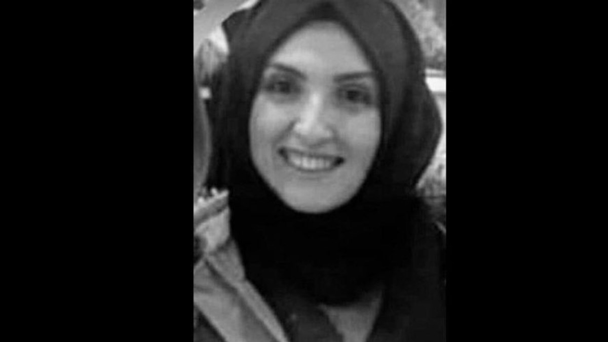 corona virus anne ve bebegini ayirdi ntv