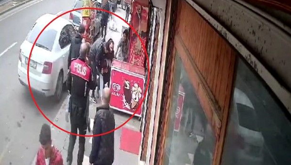 Diyarbakır’da husumetlilerin silahlı kavgasında 1 kişi hayatını kaybetti Diyarbakır’da husumetlilerin silahlı kavgasında 1 kişi hayatını kaybetti