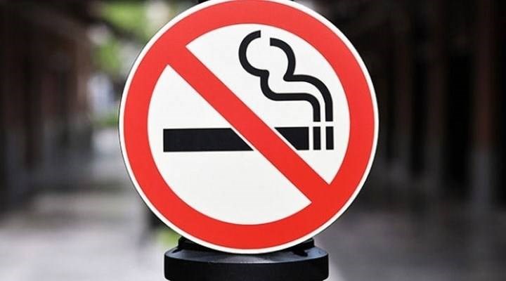 Kalp Krizine Yol Acan 9 Neden Saglik Haberleri Ntv