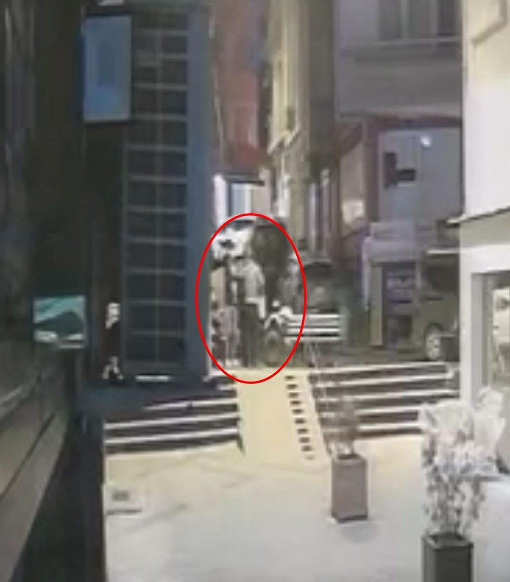 CIRVGDQIDUqPnTW7opsSzQ