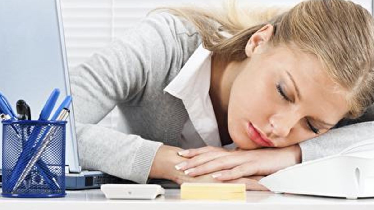 gecmeyen yorgunluk fibromiyaljinin