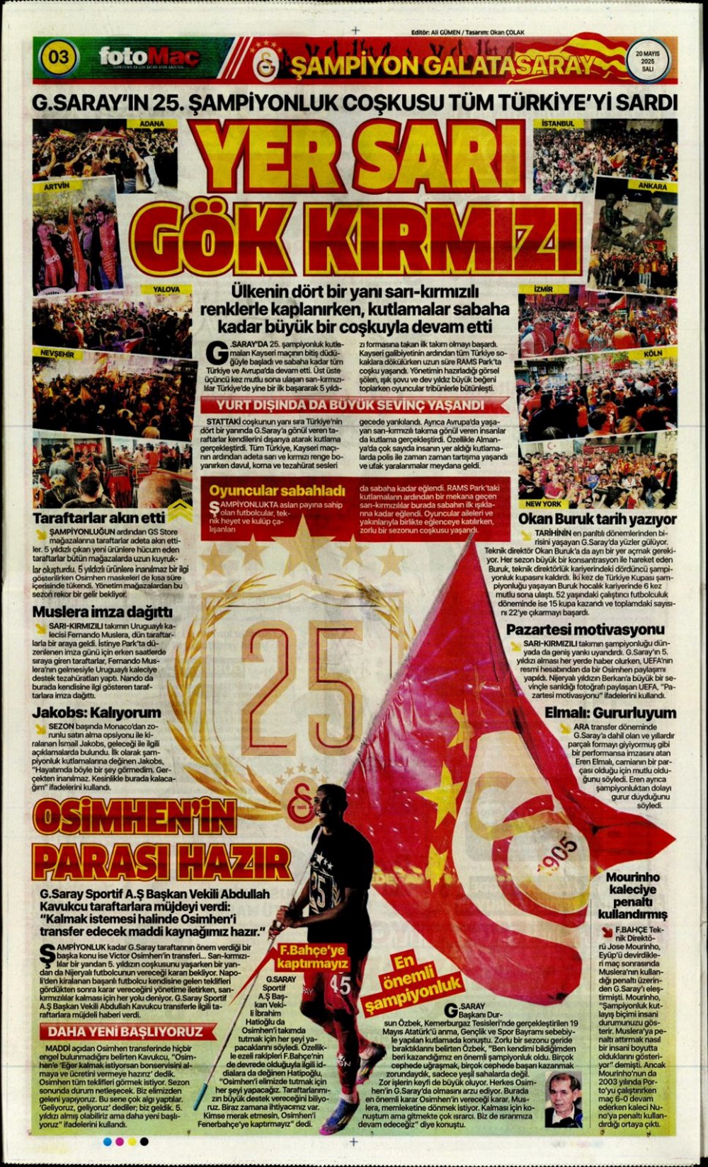 CIbFB 0DaECrICSitOP dw