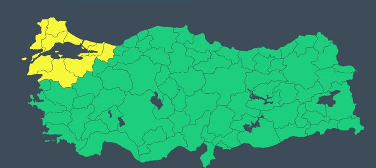 CIfN8OxkXUmc7XHo4yojBg.jpg