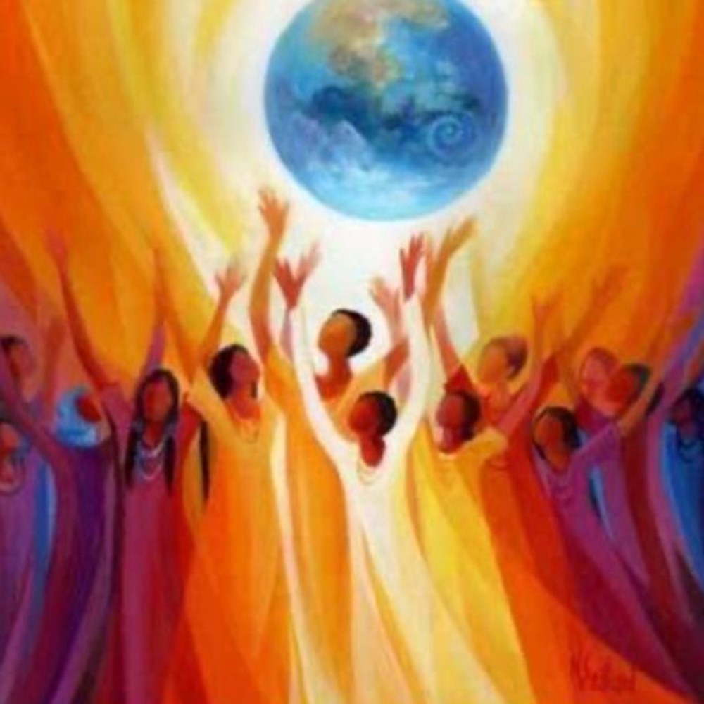 Ünlü isimlerden 8 Mart Dünya Kadınlar Günü mesajları - 3