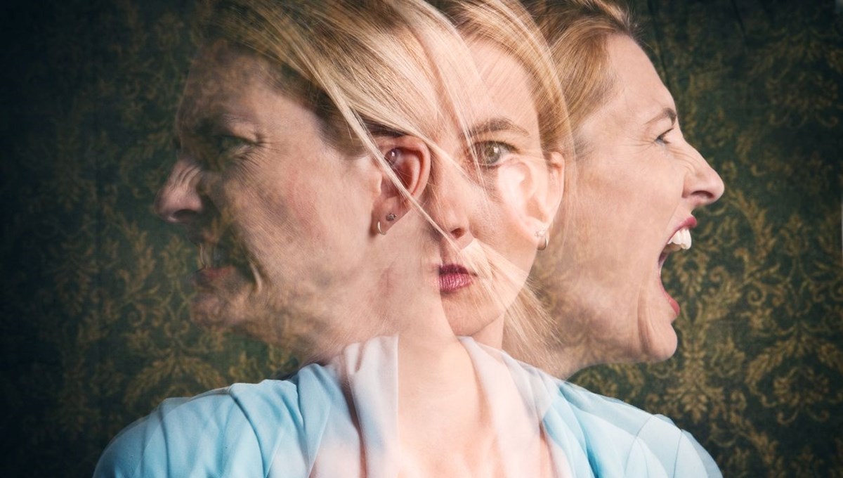 Öfkenin hayatınızı mahvetmesinin 5 nedeni