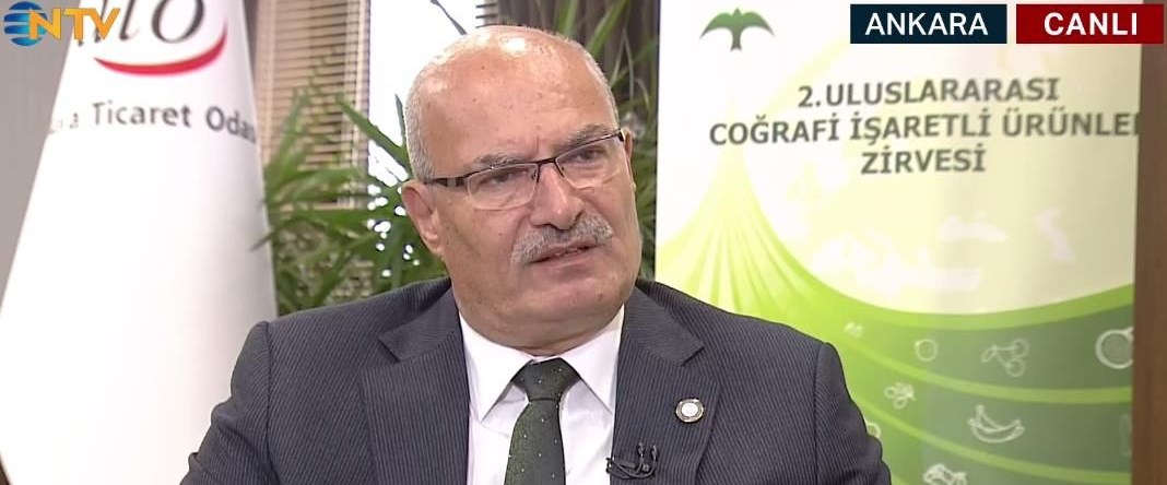 Ev almak için uygun zaman mı? (Faizler düştü satışlar arttı) NTV