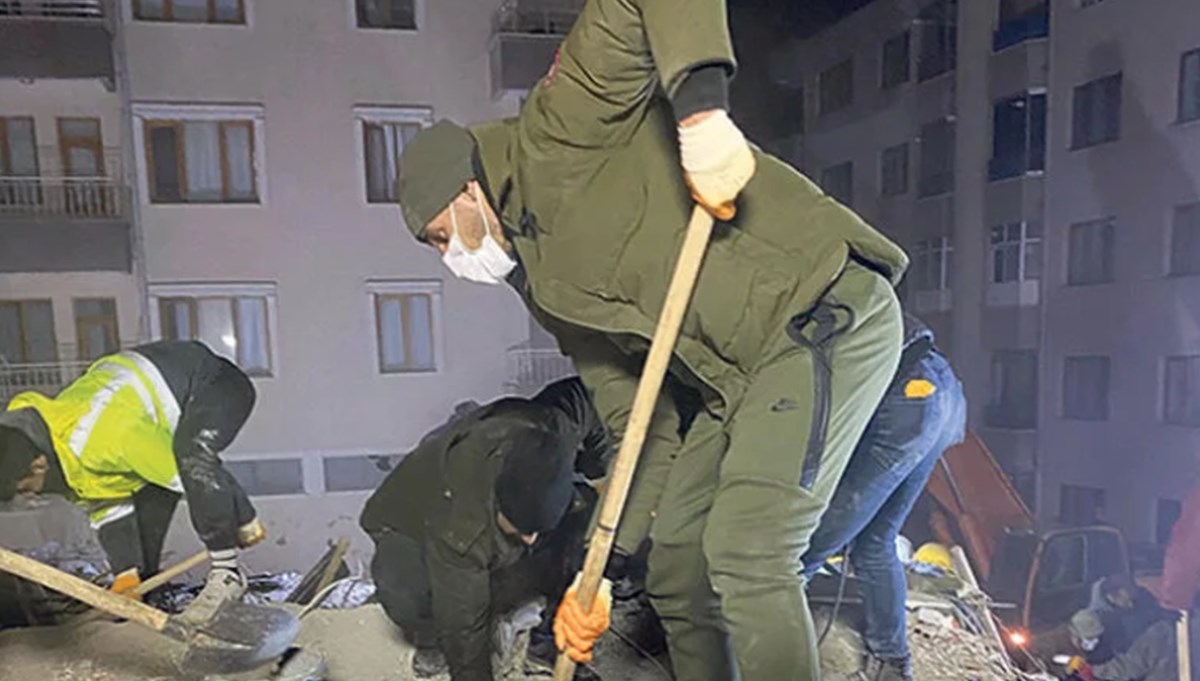 CKAuITWyJkiJZC5visz7wA.jpg