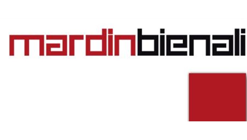 Mardin Bienali 21 Eylül'de