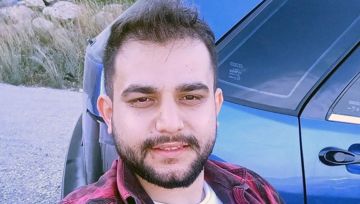 Adana'da kayıp genç gölde ölü bulundu Adana'da kayıp genç gölde ölü bulundu