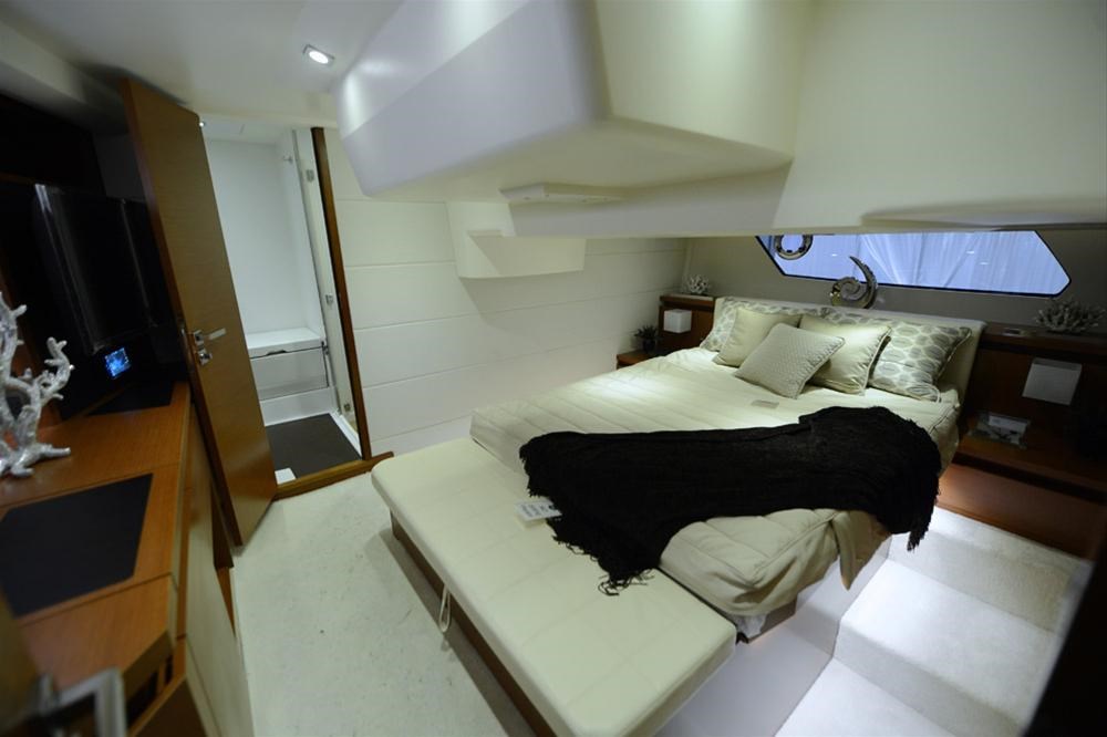 Yüzen hazineler sahiplerini bekliyor Magazin Haberleri NTV