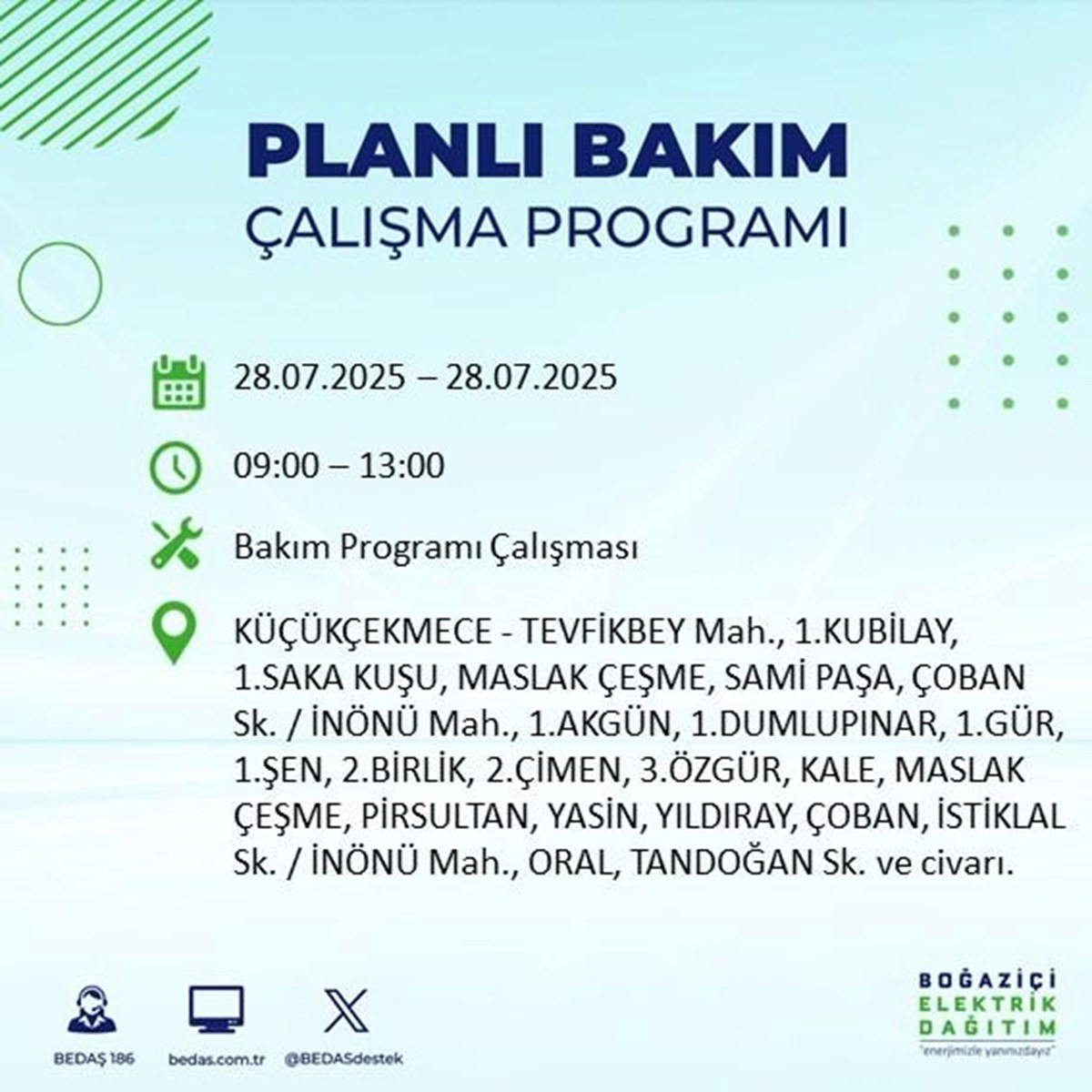 CKeBuxBB7EePL_ASskKLQw.jpg