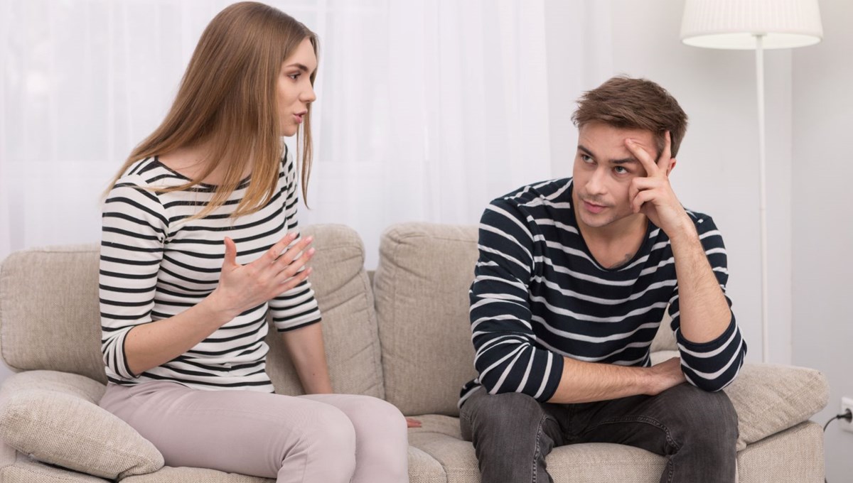 Uzun yaşamın sırrı eş tercihi mi? Araştırmaya göre evlilikte yaş farkı ömrü uzatıyor Uzun yaşamın sırrı eş tercihi mi? Araştırmaya göre evlilikte yaş farkı ömrü uzatıyor