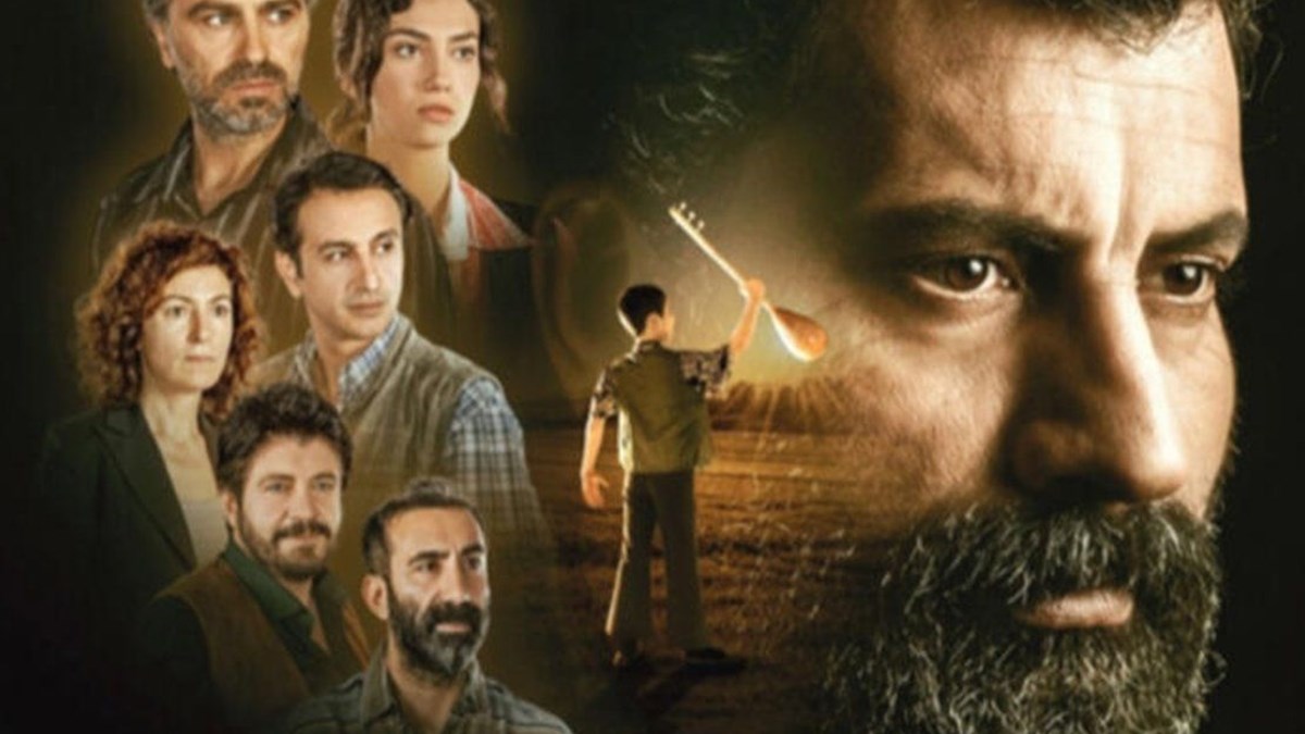 mahkeme ahmet kaya filmi iki gozum ahmet in yapimcisini hakli buldu ntv