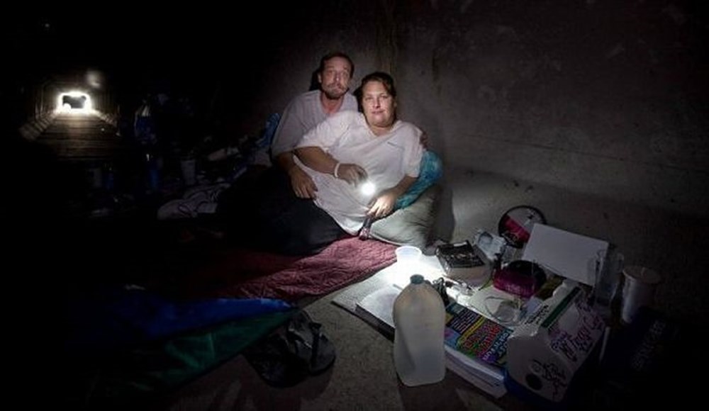 Подземные туннели в афганистане. Самая глубокая яма. Подземный город. Шахта тау-тона юар. Жизнь под землей.