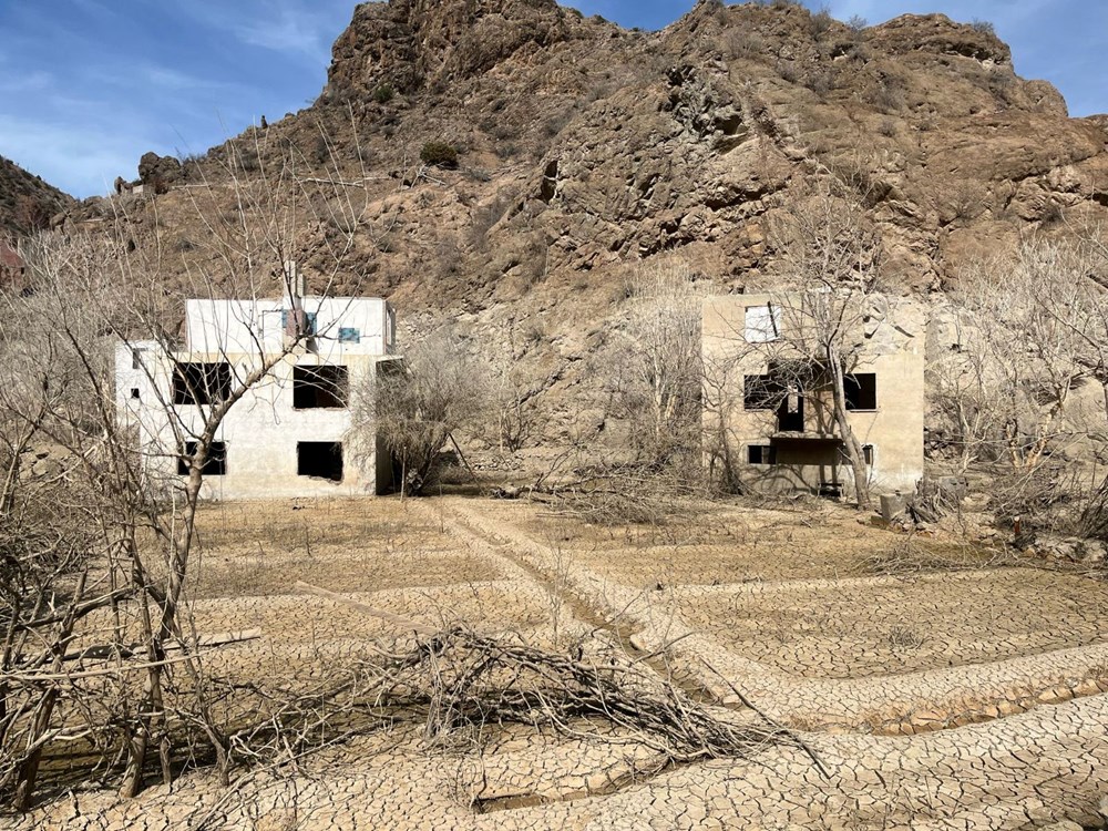 CL4aYd3ZEECcVvQJlf7ohQ