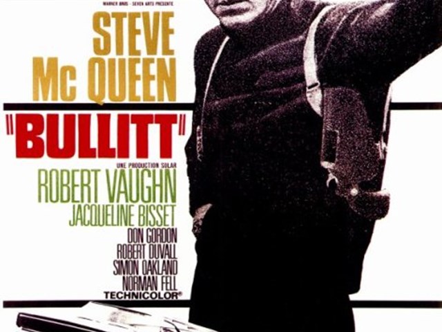 erkeklerin sevdigi 355 film ntv