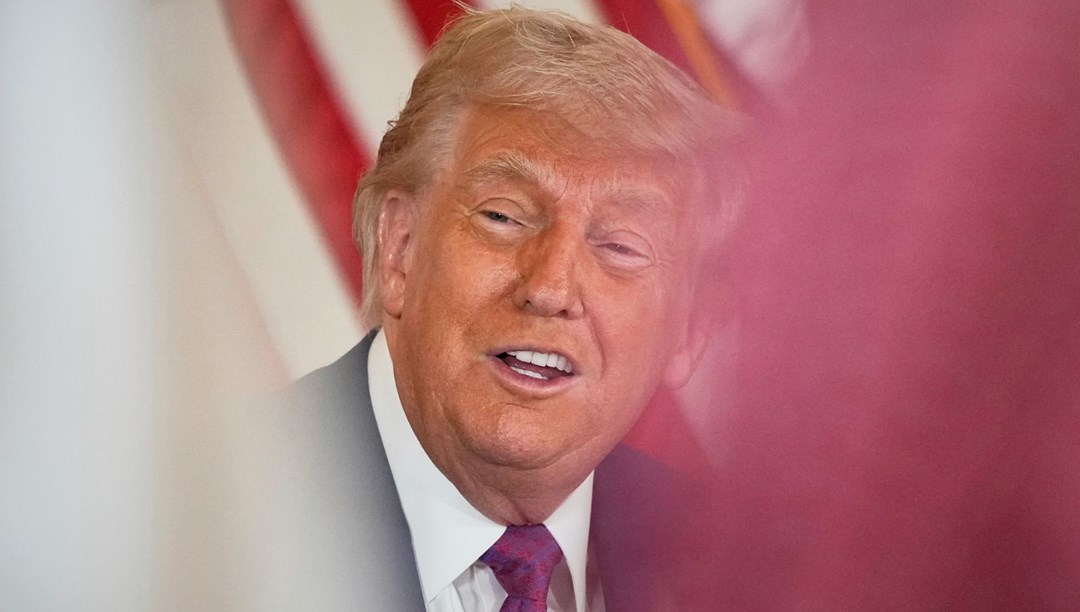 Trump markası cepte: Mobil ağ hizmeti “Trump Mobile” tanıtıldı