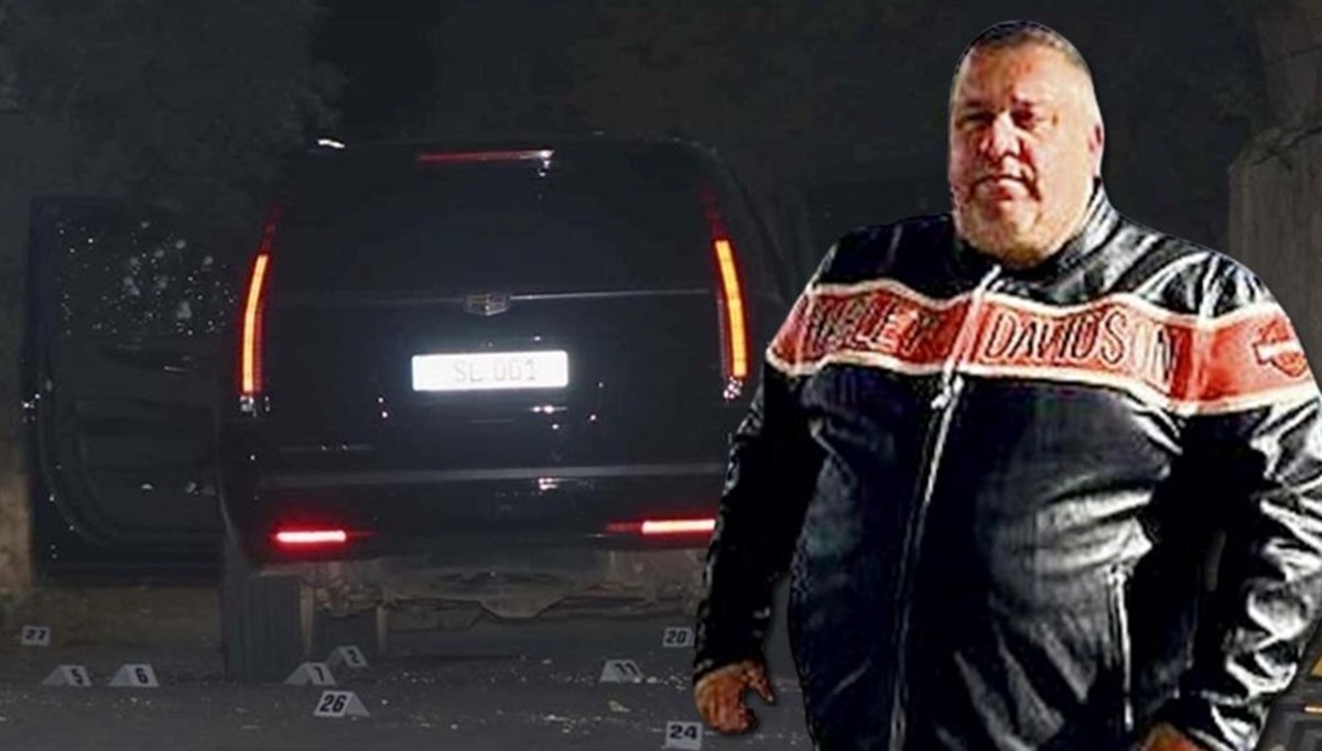 Halil Falyalı suikastı davasında mahkemeden son uyarı: Söylemez kardeşler susma hakkını mı kullanacak? Halil Falyalı suikastı davasında mahkemeden son uyarı: Söylemez kardeşler susma hakkını mı kullanacak?