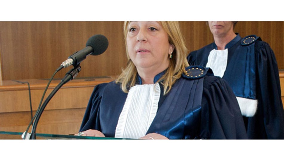 'AİHM özel yetkiye karşı değil'