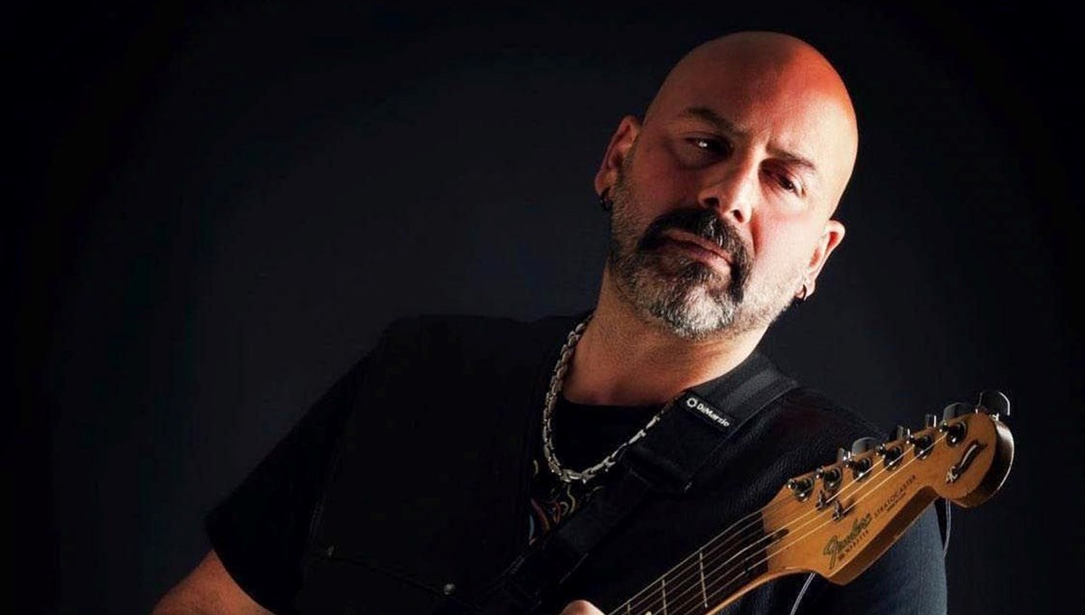 Onur Şener cinayetinde istinaf mahkemesinin kararına bozma talebi Onur Şener cinayetinde istinaf mahkemesinin kararına bozma talebi