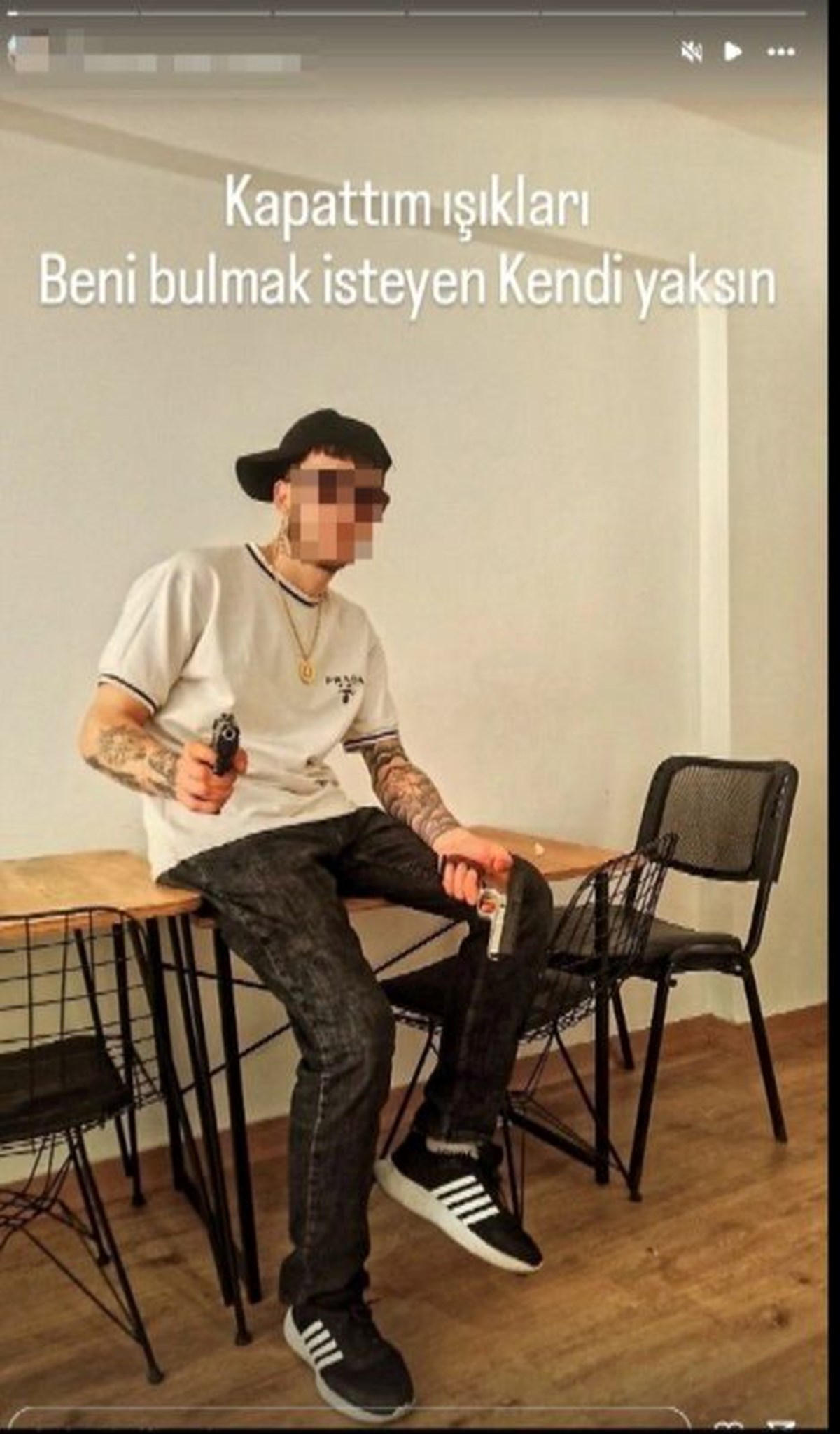 CLvNw0pPRkOWdtqG5F6kdg.jpg